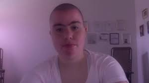 Life Works in Mysterious Ways