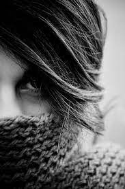 Untitled Self Portrait Photography Self Portraits Ideas Black And White Portrait