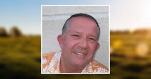 Ralph R. "Ozzie" Osborne Obituary 2014