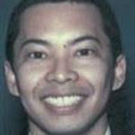 Memorial Hospital Radiology in Salem, NJ