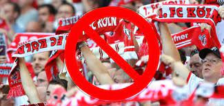 Am ende war es lainers fehler im spielaufbau, der es rexhbeçaj ermöglichte, mit seinem zweiten tor die entscheidung herbeizuführen. Derby Borussia Monchengladbach 1 Fc Koln Wird Zum Geisterspiel Koeln De
