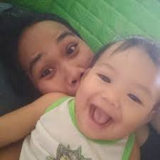 Dang Daniel (@dang.daniel.334) • Instagram photos and videos