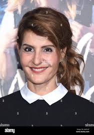 Nia jpg hi-res stock photography and images