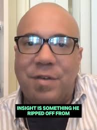 Wilfred Ryan Flashback Wilfred As Real Dog