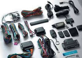 We did not find results for: Car Alarm Pandora 5000 Pemasangan Harga Ulasan