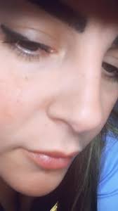 Y llego la policía si señor 👮🏻‍♀️ happy halloween 🎃 #pitufina #pitufi  #halloween