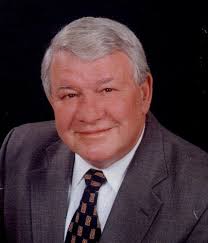 Roger Landers Obituary (2023)