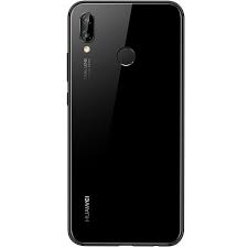 Get the unique unlock code of your huawei p20 lite from here · remove the original sim card from your phone. Huawei P20 Lite Unlock Code Free Brownunlimited