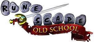 Old School RuneScape - Wikipedia