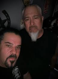 Share an upcoming event that people shouldn't miss 🗓