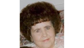 Laverne Wilbanks Obituary (1932