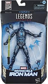 Residents only.) unlock the world of marvel digital comics! Cool Marvel Action Figures Online Discount Shop For Electronics Apparel Toys Books Games Computers Shoes Jewelry Watches Baby Products Sports Outdoors Office Products Bed Bath Furniture Tools Hardware Automotive