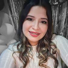 LiLian Dimas • Facebook