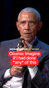 I expect you will eventually find someone who is enough of a fool, or  enough of a coward, to file your motion. But it was never going to be me.”