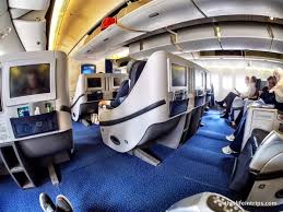 Currently in united states | english version, enter to change. Egyptair Business Class Review This Life In Trips