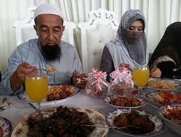 Mulut tak lekang mencarut bahasa2 kesat. Identiti Sebenar Isteri Ketiga Ustaz Azhar Idrus Tersebar Sozcyili