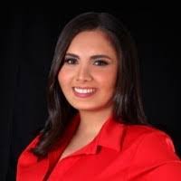 Vanessa Killian's Instagram, Twitter & Facebook