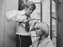 Check spelling or type a new query. Claves Para Reducir La Caida De Cabello En Otono