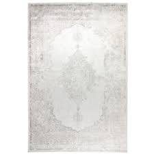 March 11 at 9:13 am ·. Vintage Teppiche Gunstig Online Kaufen Kaufland De