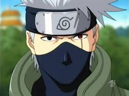 We would like to show you a description here but the site won't allow us. Kak Narisovat Kakasi Hatake Iz Naruto Poetapno 2 Uroka