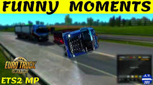 Truck dealers (also known as dealerships) are facilities in euro truck simulator 2, where the player can purchase new trucks. Watch New Video Truck Dealer Locations Euro Truck Simulator 2 Locations Of Truck Dealerships Youtube