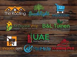 Provide Premium Unique Yet Affordable Logo Design Services For 50 Srfta Fivesquid Welcome to 99designs, the #1 trusted source for quality design you'll love.