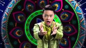 Detail danang bunga surgawi mp3 dapat kamu nikmati dengan cara klik tombol download mp3 di bawah, dan untuk link download lagu danang bunga surgawi ada di halaman selanjutnya. I Ytimg Com Vi Diouyawmvls Mqdefault Jpg