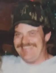 Obituary information for Brad Hand