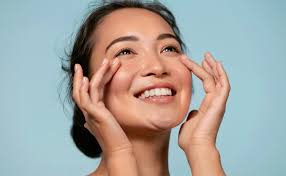 Profhilo Structura for skin rejuvenation