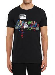Jesus And The Avengers Black T Shirt Avengers Shirt Black Tshirt Jesus Shirts