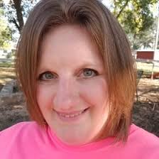 Rachel Rayburn (RachieRach2179)