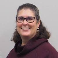 100+ "Jill Land" profiles