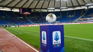 Nuovo calendario serie a 2021/2022: Il Calendario Della Nuova Serie A Partenza In Salita Per Juve E Milan Derby Della Mole Il 3 Ottobre E Il 20 Febbraio La Stampa