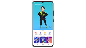 Samsung galaxy s10 tips and tricks: One Ui 4 Beta Based On Android 12 Complete Update Changelog