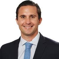 Jason Neumann's Instagram, Twitter & Facebook