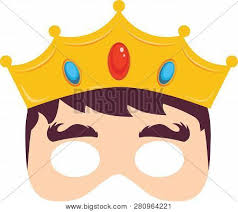 Published on march 3, 2017 , under images. Purim Story Vector Photo Free Trial Bigstock