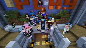 She has over 5 million subscribers. Itsfunneh On Twitter Awesome Group Selfie Last Night On Foreverplay Ip Https T Co Lejdgdepzo