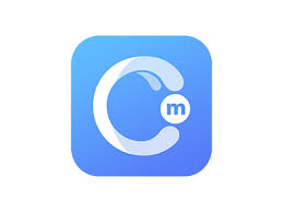 Последние твиты от mcoin (@mcoinclub). Mcoin By Chetan Ck On Dribbble