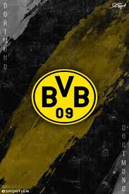Borussia dortmund) وأحيانًا دورتموند (بالألمانية: Borussia Dortmund Wallpaper Download To Your Mobile From Phoneky
