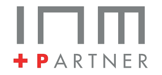 Out the door acrylic system. Inm And Partner Srl Linkedin