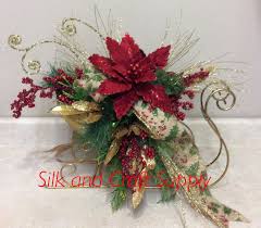 Pin On Christmas 2014 Silks And Crafts