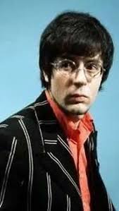 “Blinded by the Light” by Manfred Mann’s Earth Band. Happy birthday to  Manfred Mann, who today turned 85 years old 🎹🎂🎉 #happybirthday  #manfredmann #manfredmannsearthband #legend #blindedbythelight ...