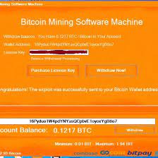 I trust the whole company and wish them a great growth and success. Free Bitcoin Mining Software Photos Facebook