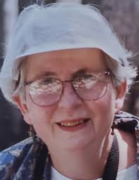 Audrey Mitchell Obituary July 11, 2020