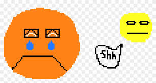 Annoying Orange Hd Png Download 1190x640 2079246 Pngfind Kitchen carnage polandball know your meme internet meme, others png. annoying orange hd png download