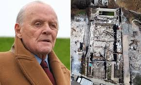 Board game designer Peter Hawes spends $7.8m