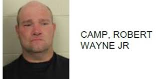 Rome Man Charged with Attacking Sister