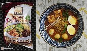 See actions taken by the people who manage and post. The Ramen Rater S Top Ten Instant Noodles Of All Time 2018 Edition The Ramen Rater