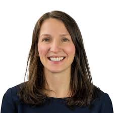 Can innovation unlock the potential of seaweed in the UK?