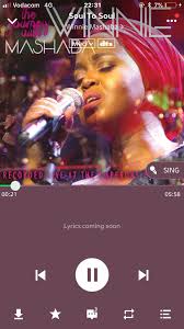 Now we recommend you to download first result ndzi tlakusela mp3. Winnie Mashaba Songs 2017